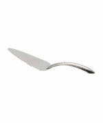 Bon Chef 9465HF - Pastry Server, 10-1/4