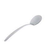 Bon Chef 9466HF - Serving Spoon, 16