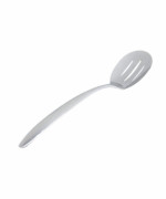 Bon Chef 9467HF - Serving Spoon, 16