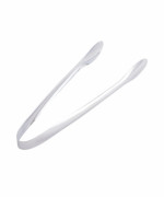 Bon Chef 9468HF - Serving Tongs, 14