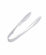Bon Chef 9469HF - Serving Tongs, 6