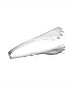 Bon Chef 9470HF - Serving Tongs, 8-3/8