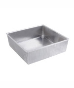 Bon Chef 9500 - Salad Bar Bowl, 7-1/4 gallon, 18