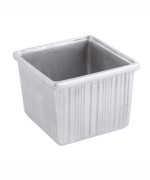 Bon Chef 9501 - Garnish Bowl, 7 qt. 13 oz., 9
