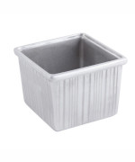 Bon Chef 9503 - Space Saver Garnish Bowl, 28 oz., 4.5