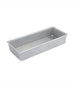 Bon Chef 9505 - Salad Bar Bowl, 8.5