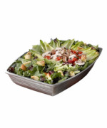 Bon Chef 9506 - Salad Bowl, 19-1/2