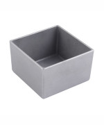 Bon Chef 9507 - Bowl, 28 oz., 4.75