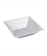 Bon Chef 9508 - Bowl, 2 qt. 12 oz., 8-1/2