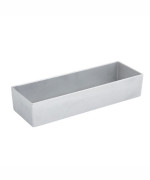 Bon Chef 9511 - Bowl, 2 qt 16 oz., 5