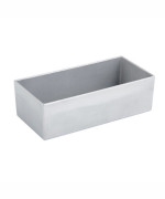 Bon Chef 9514 - Bowl, 1 qt. 24 oz., 9.75