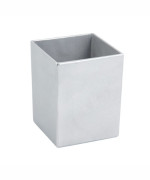 Bon Chef 9515 - Bowl, 1 qt. 24 oz., 4.75