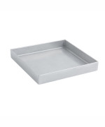 Bon Chef 9516 - Bowl, 1 qt. 16 oz., 10