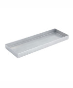 Bon Chef 9517 - Bowl, 2 qt., 19.63