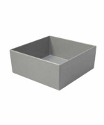 Bon Chef 9518 - Bowl, 5 qt. 20 oz., 10-1/8