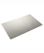 Bon Chef 9599-1 - Tile, 12-3/4
