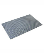 Bon Chef 9599-10 - Tile, 12-3/4