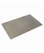Bon Chef 9599-12 - Tile, 12-3/4