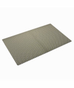 Bon Chef 9599-14 - Tile, 12-3/4