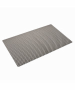 Bon Chef 9599-15 - Tile, 12-3/4