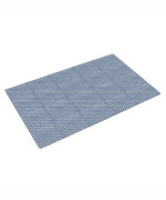 Bon Chef 9599-16 - Tile, 12-3/4