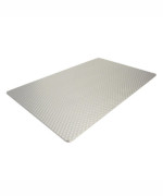 Bon Chef 9599-2 - Tile, 12-3/4