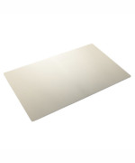 Bon Chef 9599-3 - Tile, 12-3/4