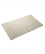 Bon Chef 9599-4 - Tile, 12-3/4