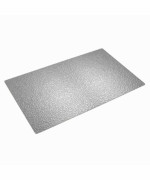 Bon Chef 9599-5 - Tile, 12-3/4
