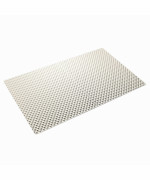 Bon Chef 9599-6 - Tile, 12-3/4