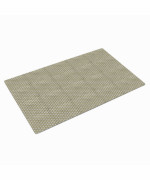 Bon Chef 9599-7 - Tile, 12-3/4