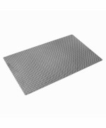 Bon Chef 9599-9 - Tile, 12-3/4