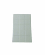 Bon Chef 9600 - Tile Tray, full size, 13-1/8