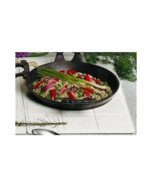 Bon Chef 96006050 - Tile Tray, custom cut, 13