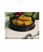 Bon Chef 9600H3034 - Tile Tray, custom cut, 13