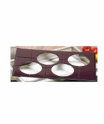 Bon Chef 9600H49013 - Tile Tray, custom cut, 13