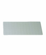 Bon Chef 9601 - Tile Tray, long size, 13-5/8