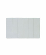 Bon Chef 9605 - Tile Tray, double size, 27