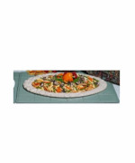 Bon Chef 9605H2082 - Tile Tray, double size, 27
