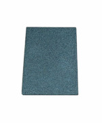 Bon Chef 9610 - Bonstone Template, single size, with out cut outs, 13-1/8