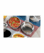 Bon Chef 961055 - Bonstone Tile Tray, custom cut, 13-1/8