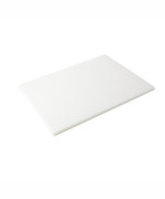 Bon Chef 9628 - Cutting Board, 24