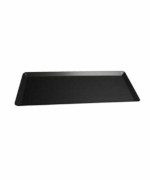 Bon Chef 9629 - Pizza Pan, 12
