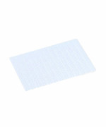 Bon Chef 9630 - Tile Tray, single size, 13-1/8