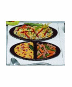 Bon Chef 963025102 - Tile Tray, single size, 13-1/8