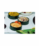 Bon Chef 9630H39013 - Tile Tray, single size, 13-1/8