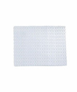 Bon Chef 9631 - Tile Tray, 1-1/2 size, 19-1/2
