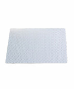 Bon Chef 9632 - Tile Tray, double size, 27