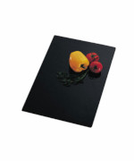 Bon Chef 9640 - Tile Tray, full size, 13-1/8