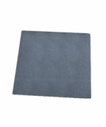 Bon Chef 9641 - Tile Tray, 1-1/2 size, 19-1/2